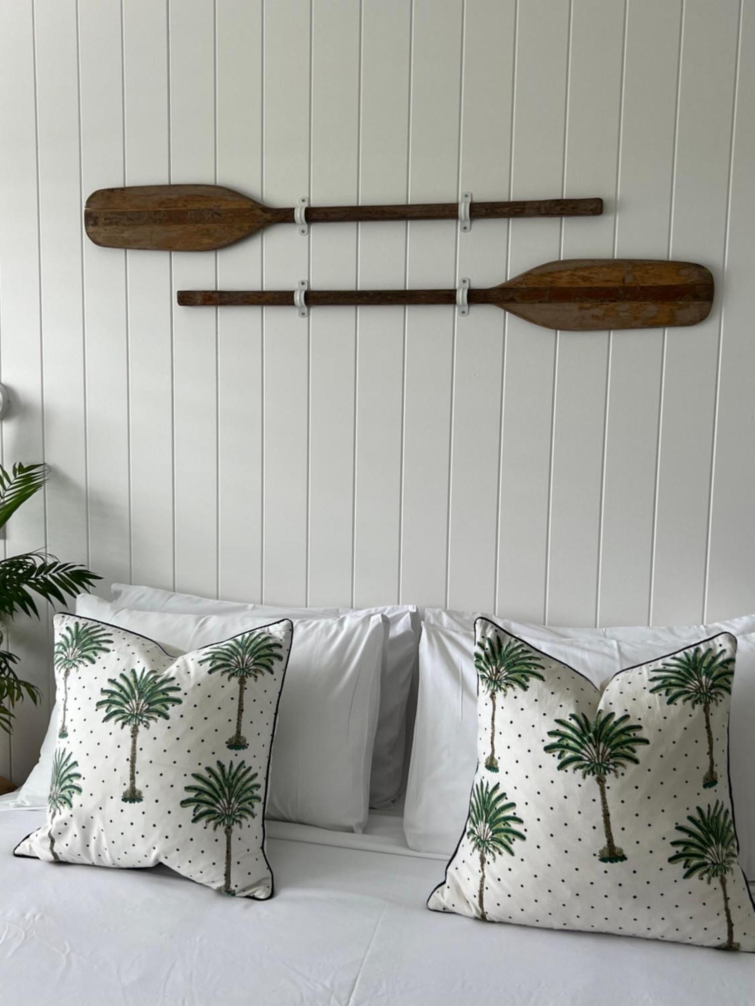 Mollymook Seascape Motel And Apartments (Adults Only) Екстериор снимка
