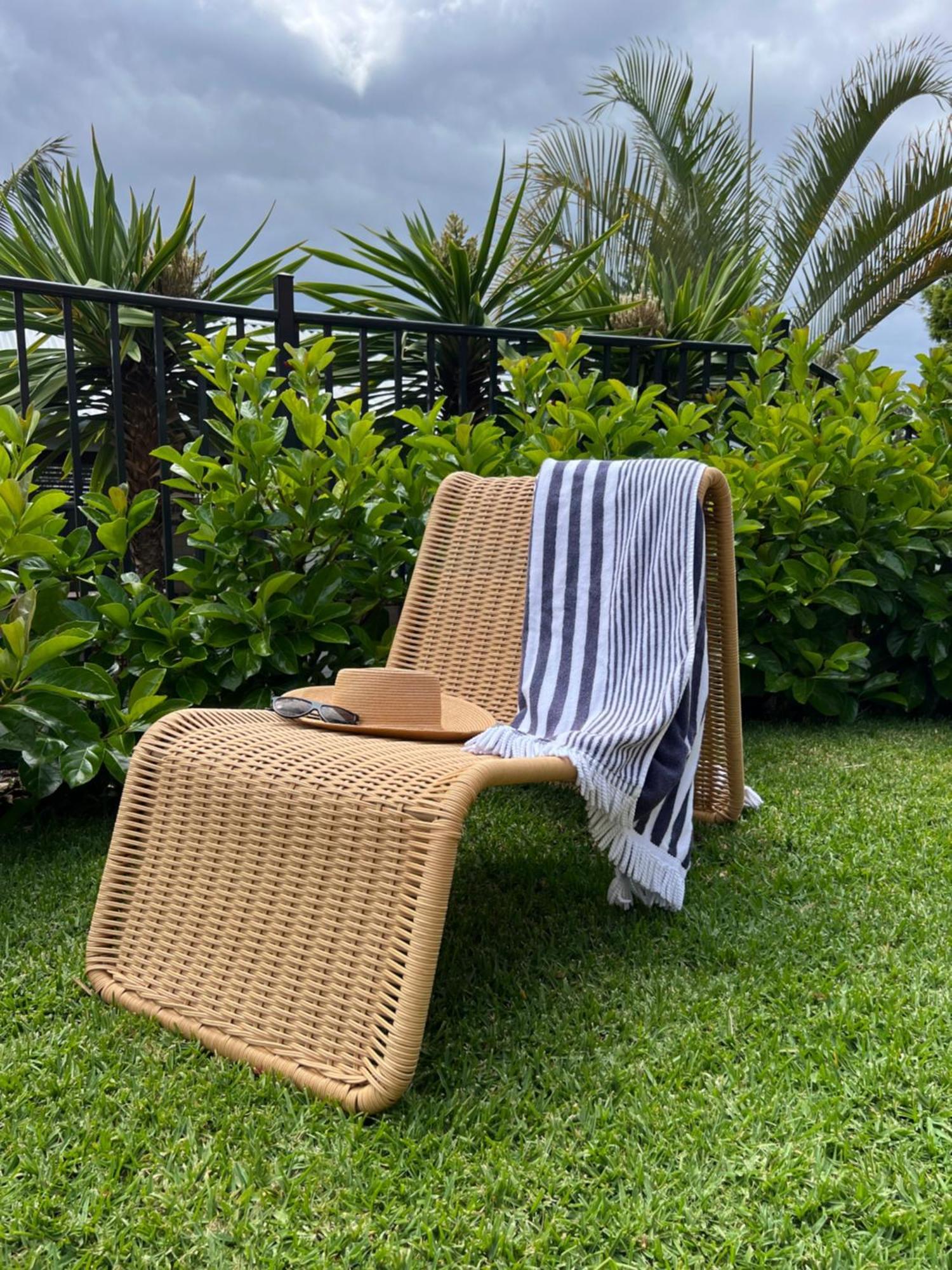 Mollymook Seascape Motel And Apartments (Adults Only) Екстериор снимка